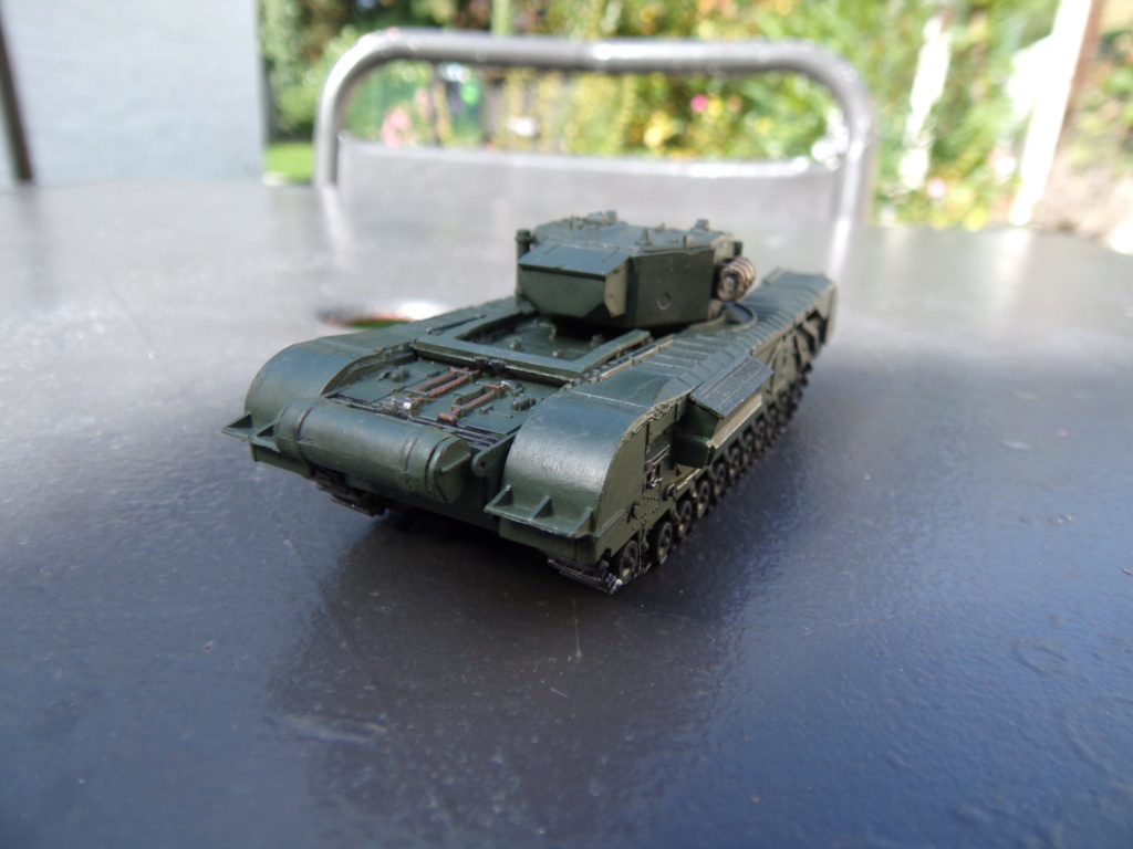 [Italeri] Churchill Mk III (FINI) 102_4026