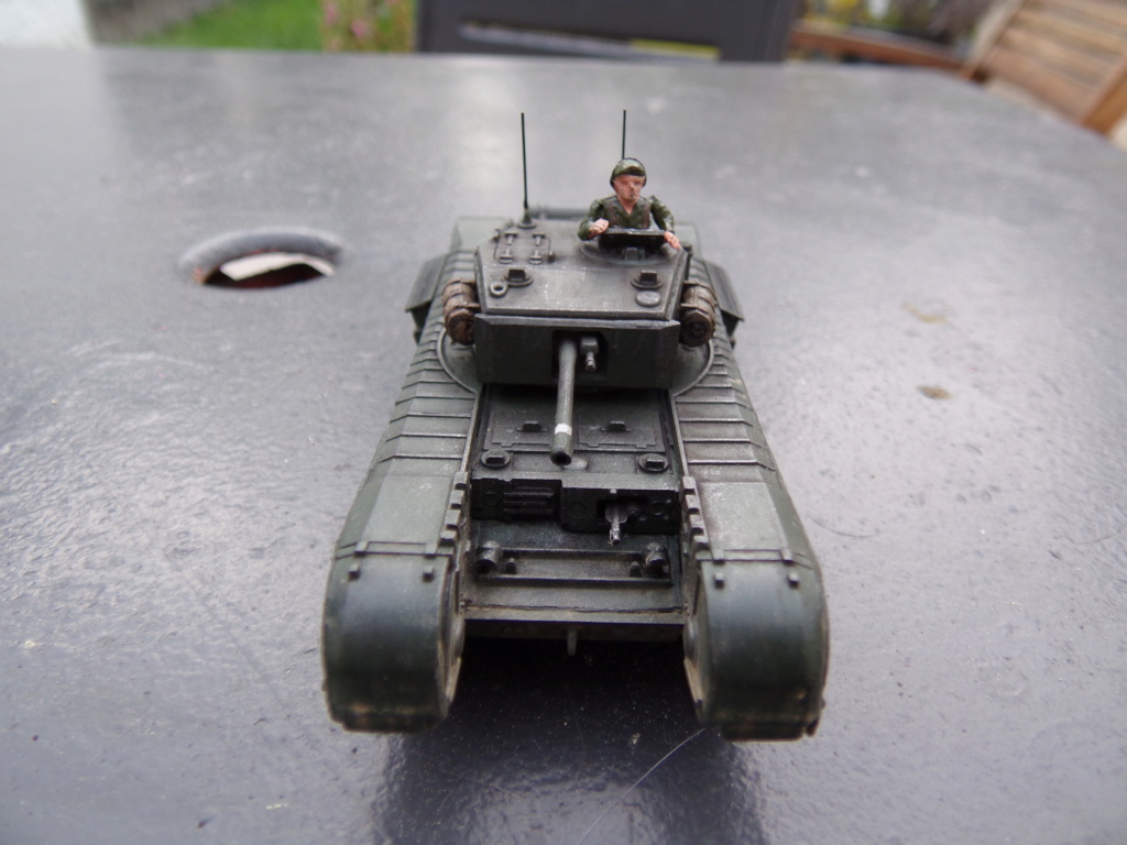 [Italeri] Churchill Mk III (FINI) 102_4028