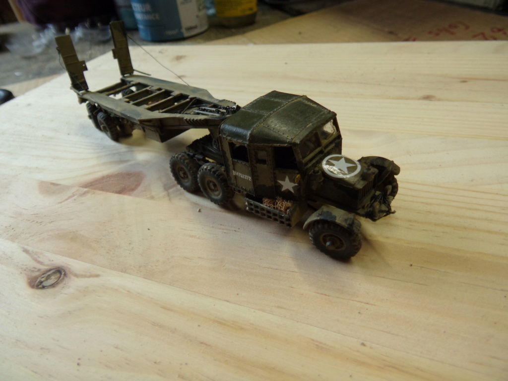 [AIRFIX] Scammell tank transporter (FINI) 102_6512