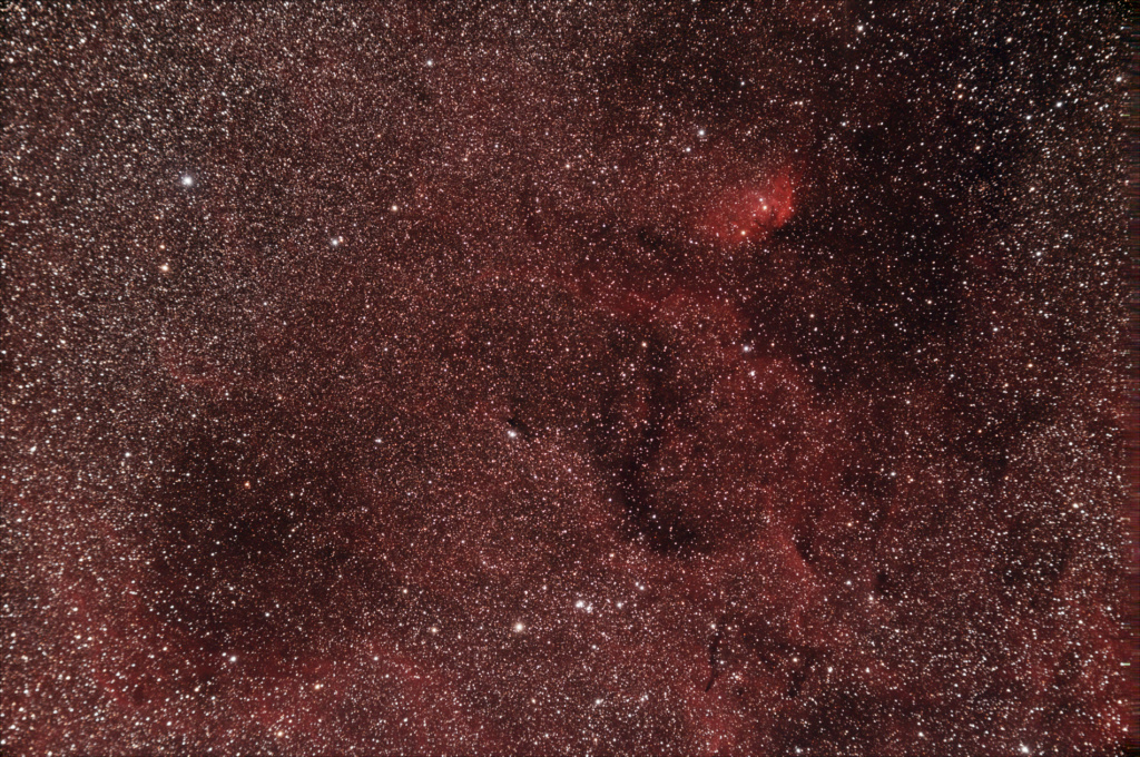 Sh2-101, la tulipe cosmique 2017_010