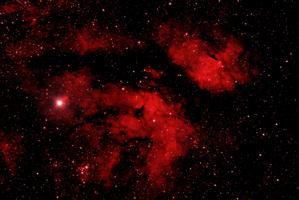 IC1318 Ic131810