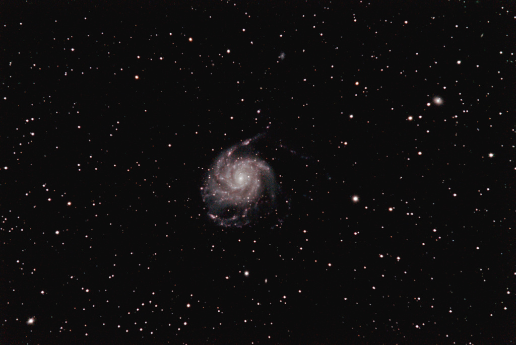 M51 M101_210