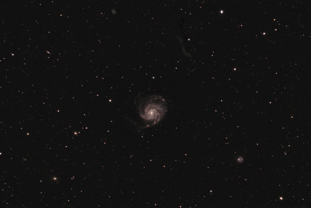 M101 M101_310