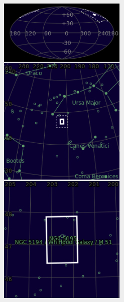 M51 M5120210