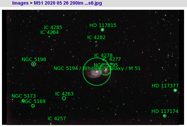 M51 M51_2010