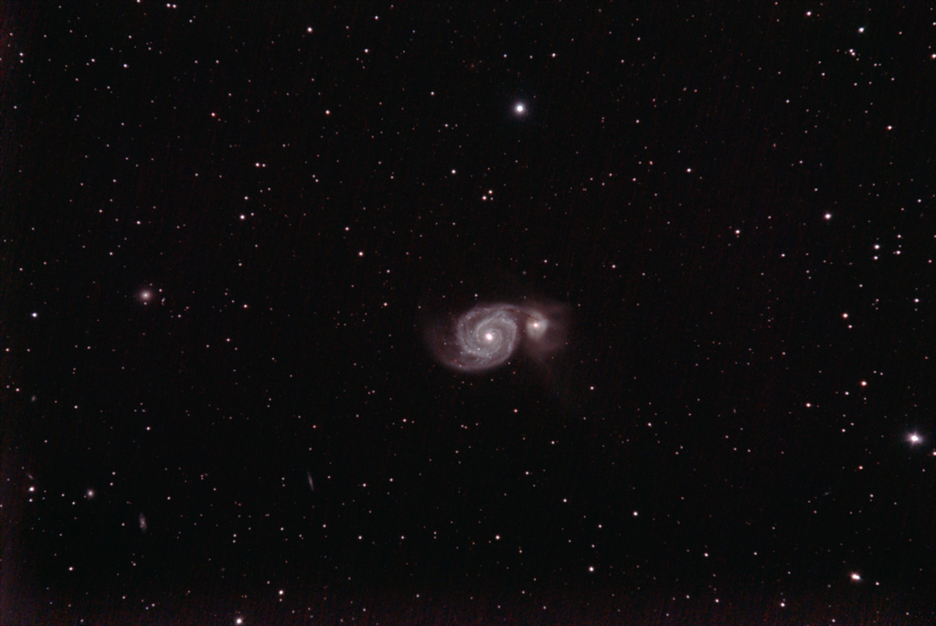M51 M51_2011