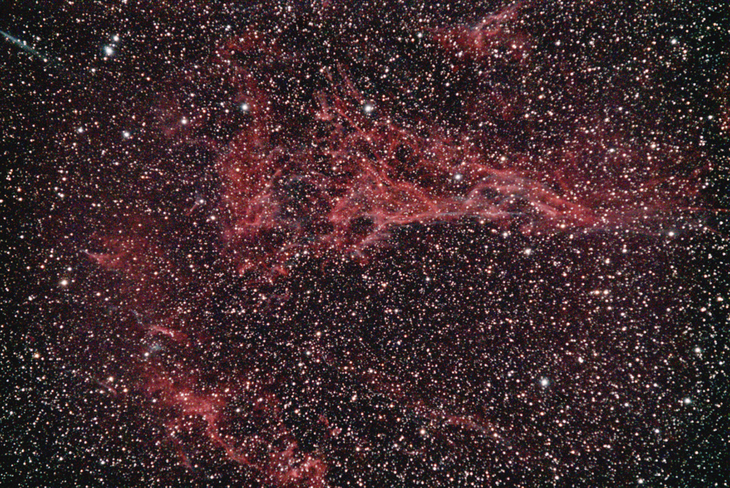 NGC6979 Dentelle centrale Ngc69710