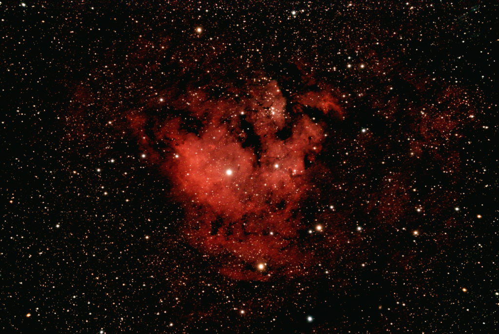 NGC 7822 Ramillies 06 08 2018 Ngc78213