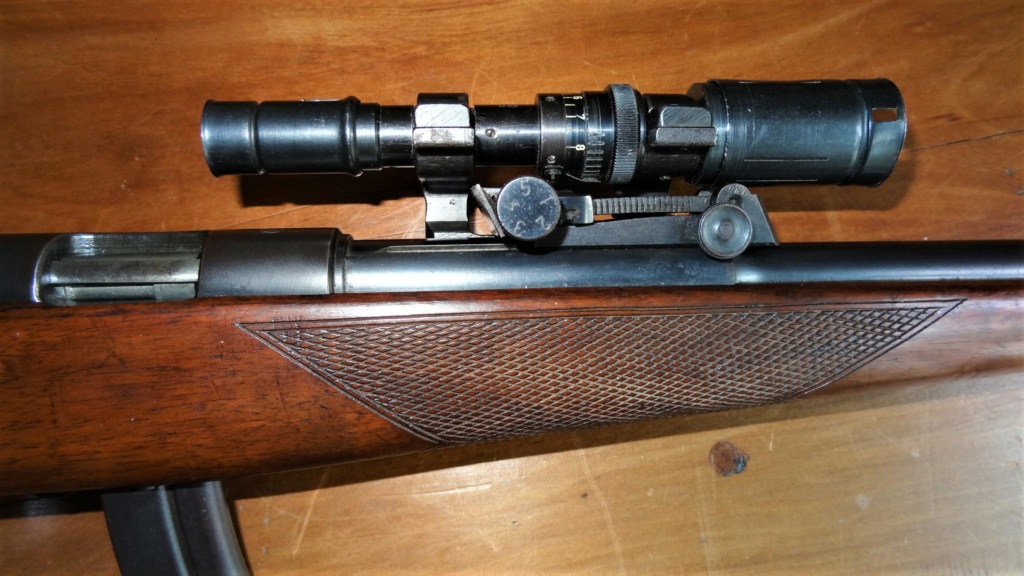 quel montage lunette pour un Mauser MS350 Dsc05532