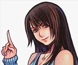 From Nap to Slap - Página 2 Rinoa10