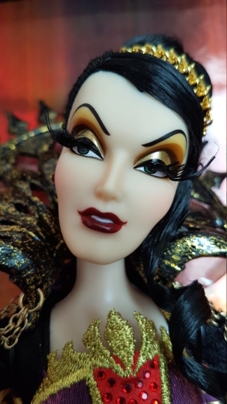 Disney Midnight Masquerade Designer Collection (depuis 2019) - Page 35 20201111