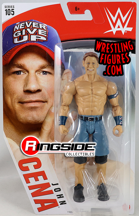 John Cena (98) 0210