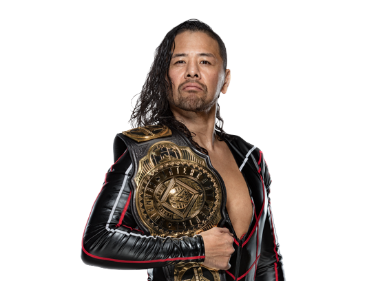 Shinsuke Nakamura (18) 0216