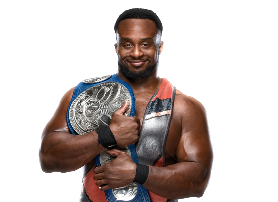 Big E (16) 0412