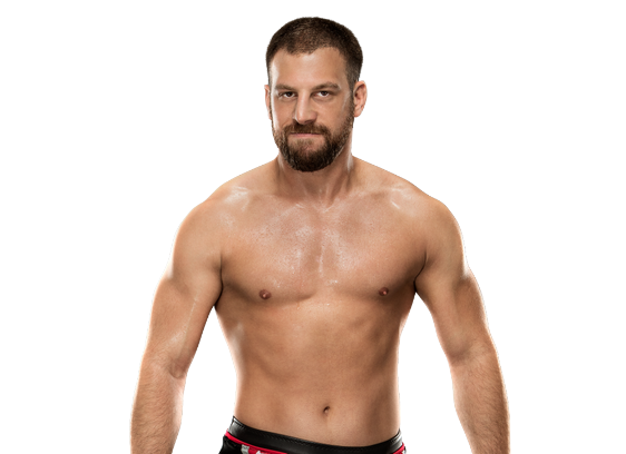 Drew Gulak (1) 0421