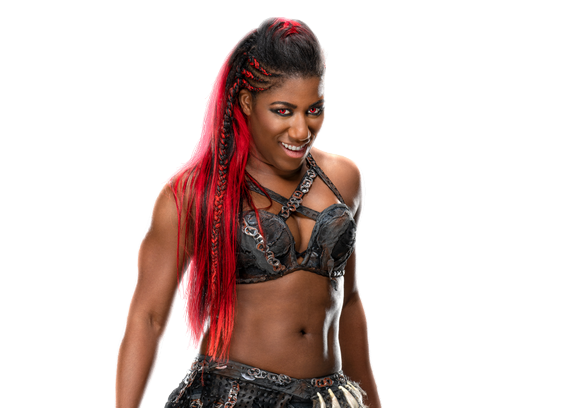 Ember Moon (1) 0423