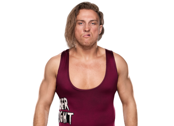 Pete Dunne (2) 130