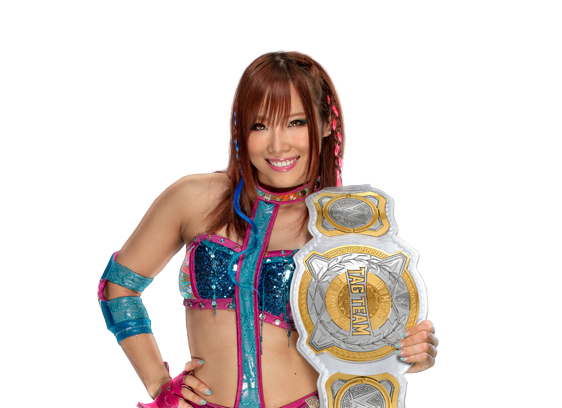 Kairi Sane (1) 214