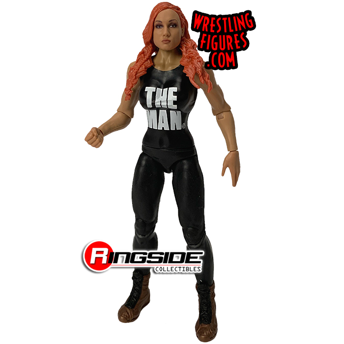 WWE Superstars Series 103 (2019) Becky_12