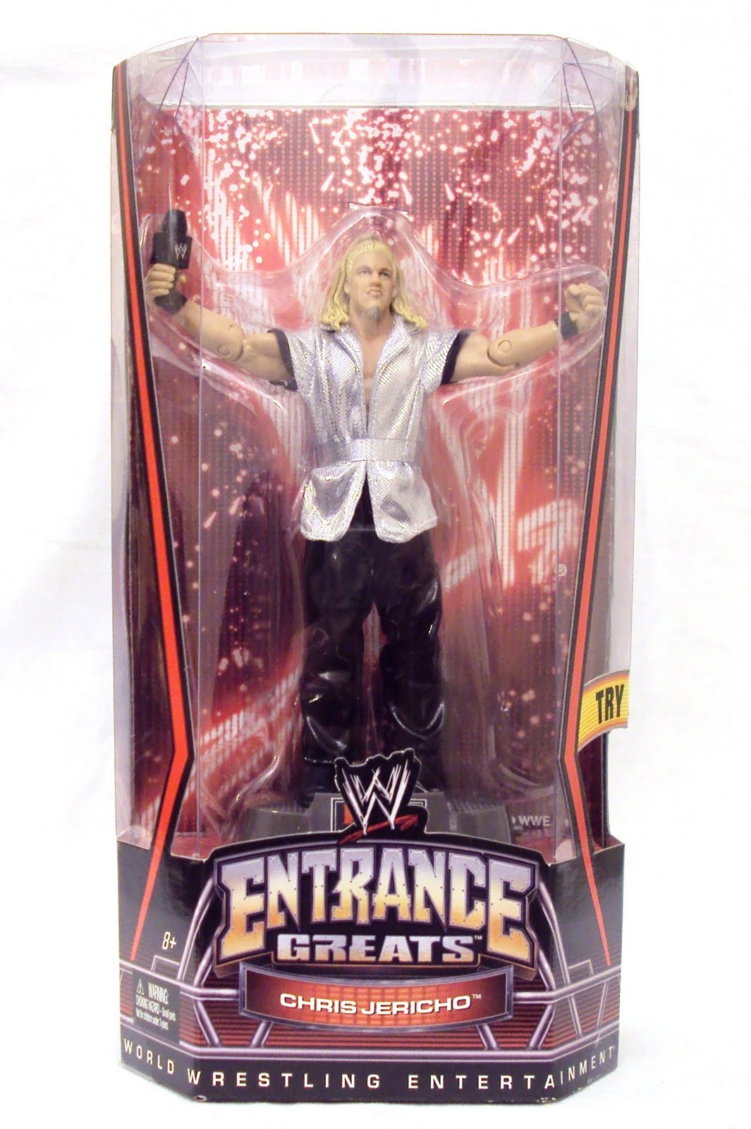 WWE Entrance Greats Série 002 (2010) Chris_10