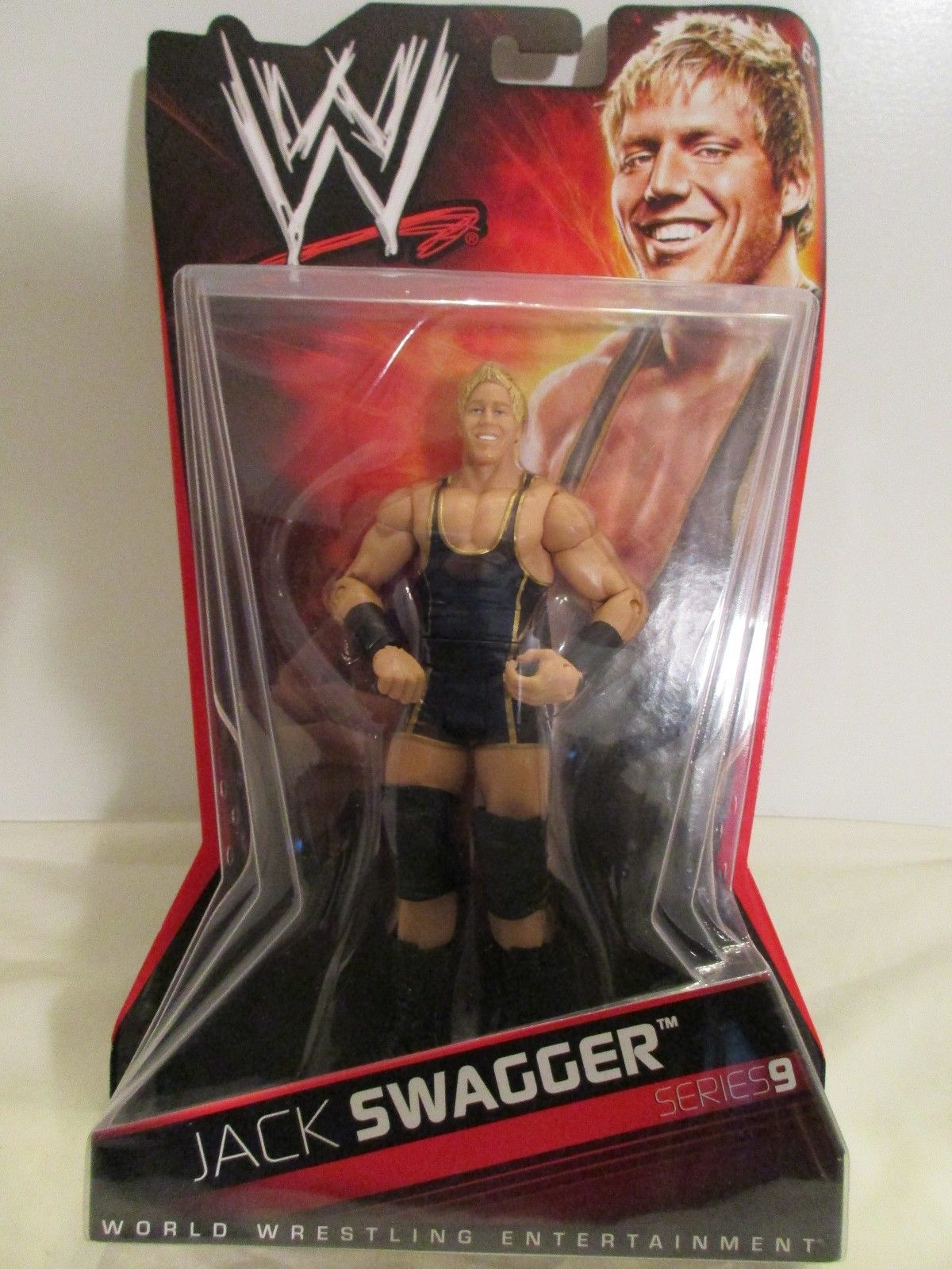 Jack Swagger (9) Jack_s11