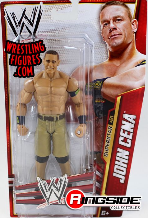 WWE Superstars Series 034 (2013) John_c26