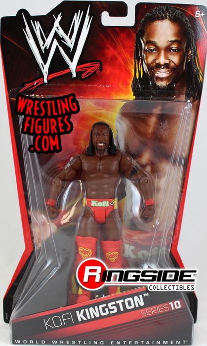 WWE Basic Figures Serie 010 (2010) Kofi_k16