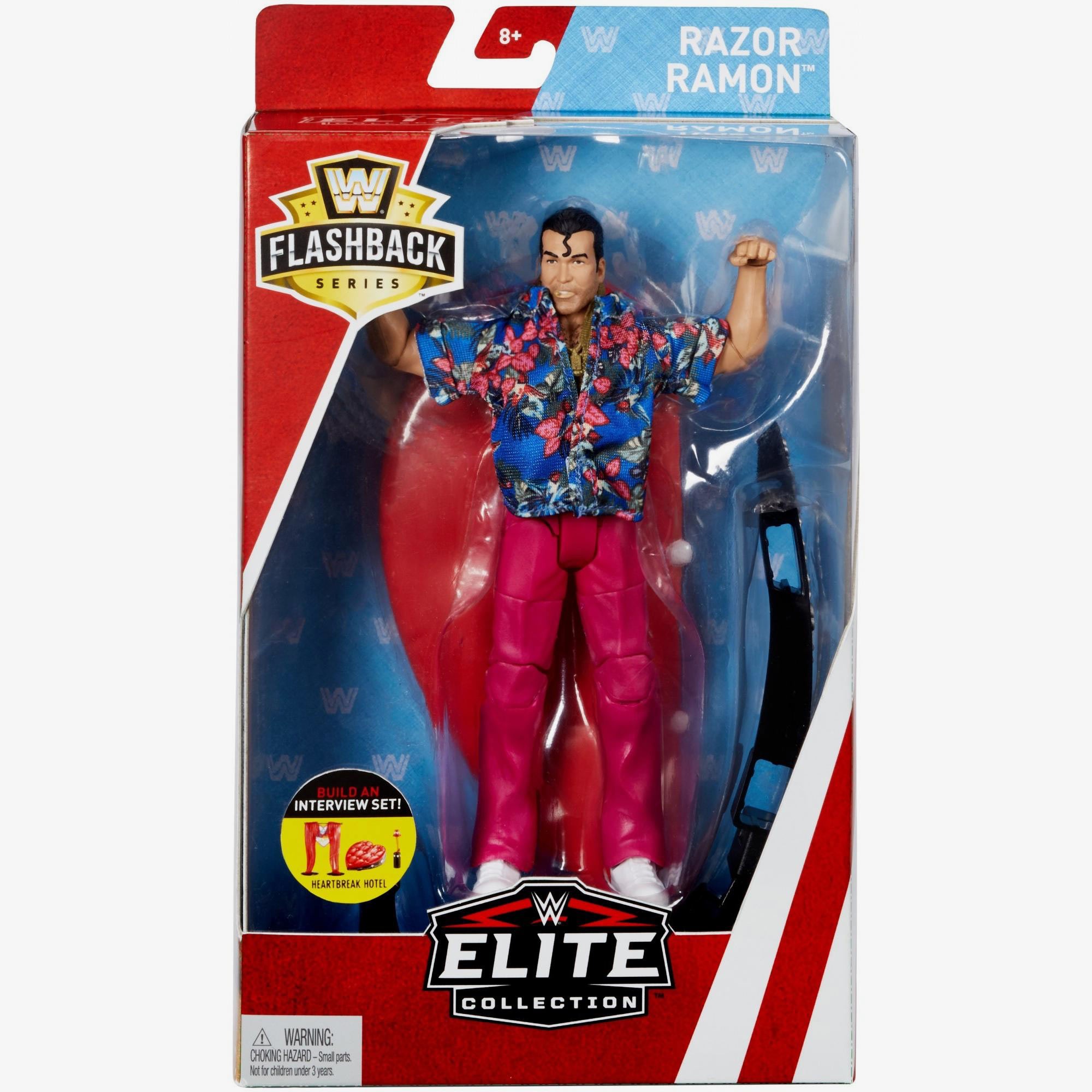 WWE Flashback Elite Series 002 (Walmart) (Build a Heartbreak Hotel Interview Set) (2018) Razor_13