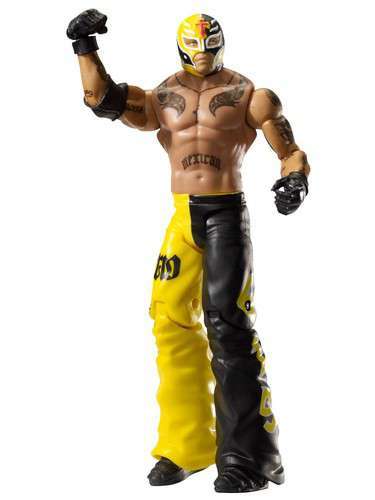 Rey Mysterio (55) Rey_my12