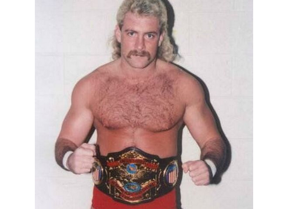 Magnum T.A. (1) Tr139