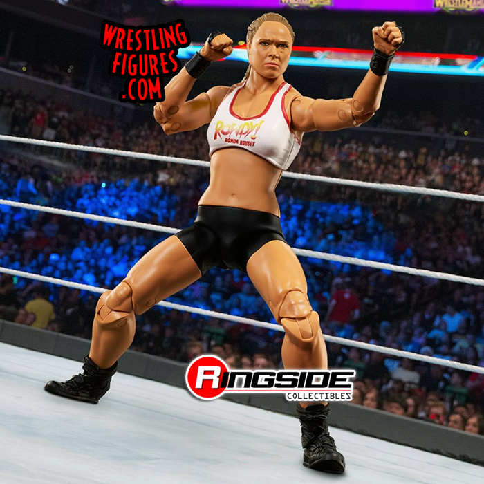 Ronda Rousey (6) Tr1422