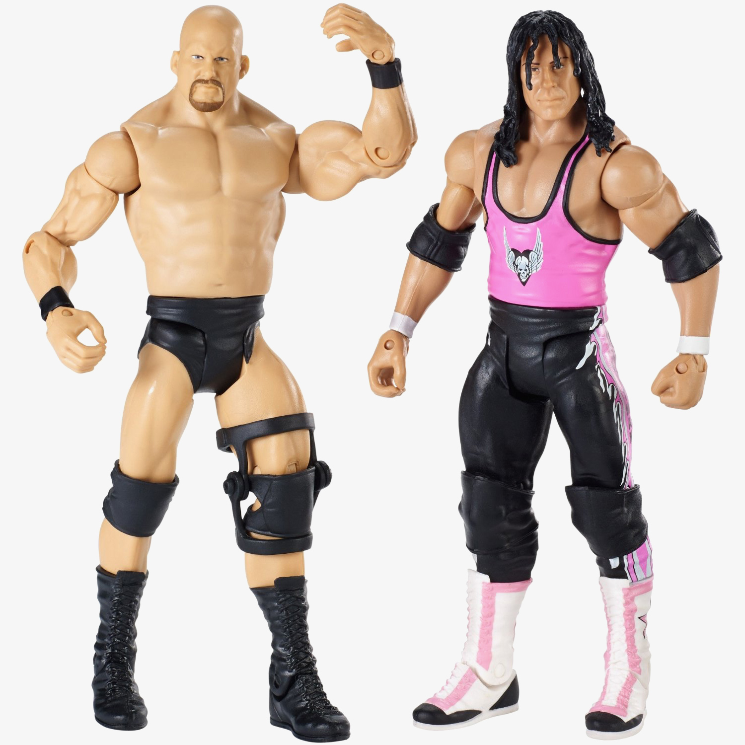 Bret Hart (12) Tr259