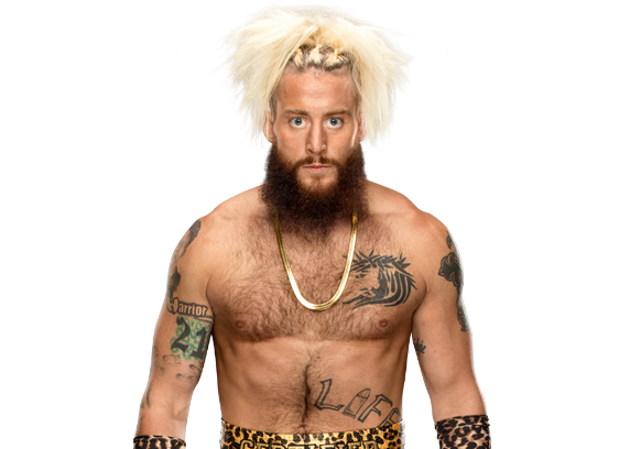 Enzo Amore (4) Tr33