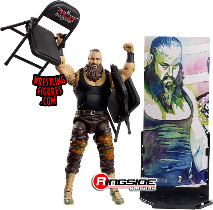 Braun Strowman (13) Tr443