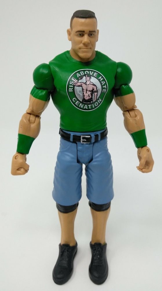 John Cena (98) Tr462