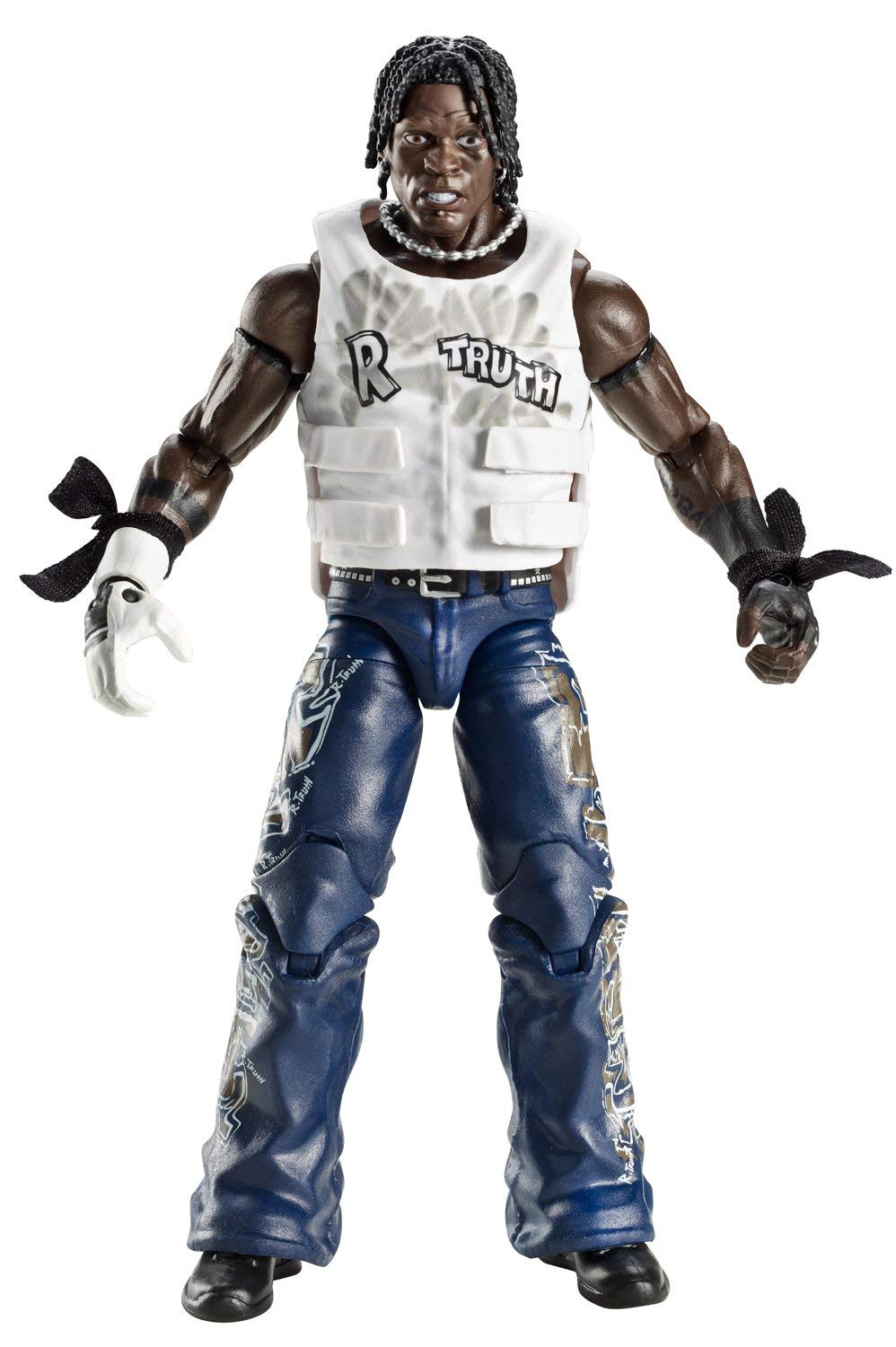 R-Truth (17) Tr623