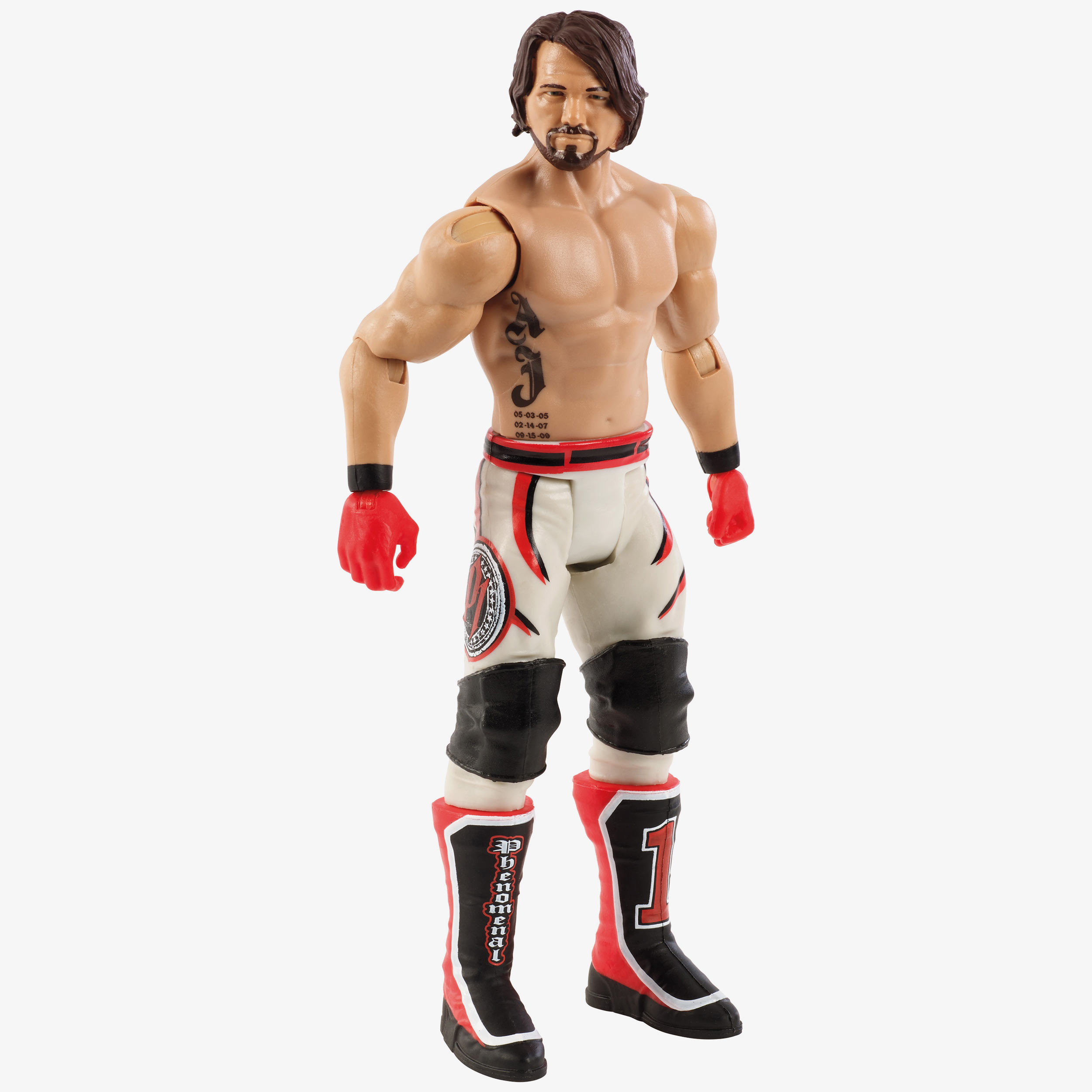 AJ Styles (34) Tr763