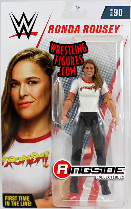 Ronda Rousey (6) Tr769