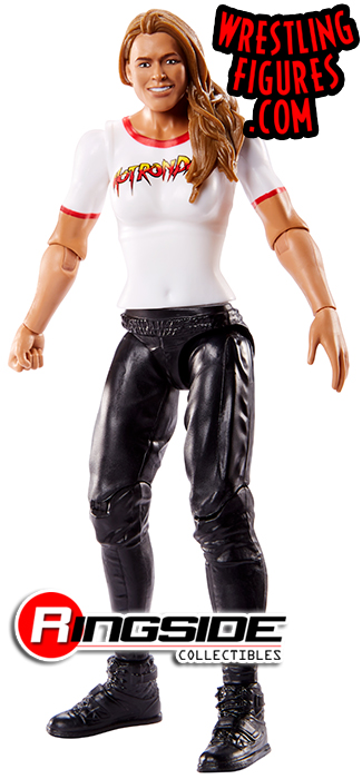 Ronda Rousey (6) Tr773