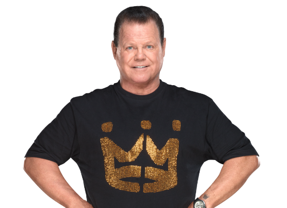 Jerry Lawler (4) Tr79