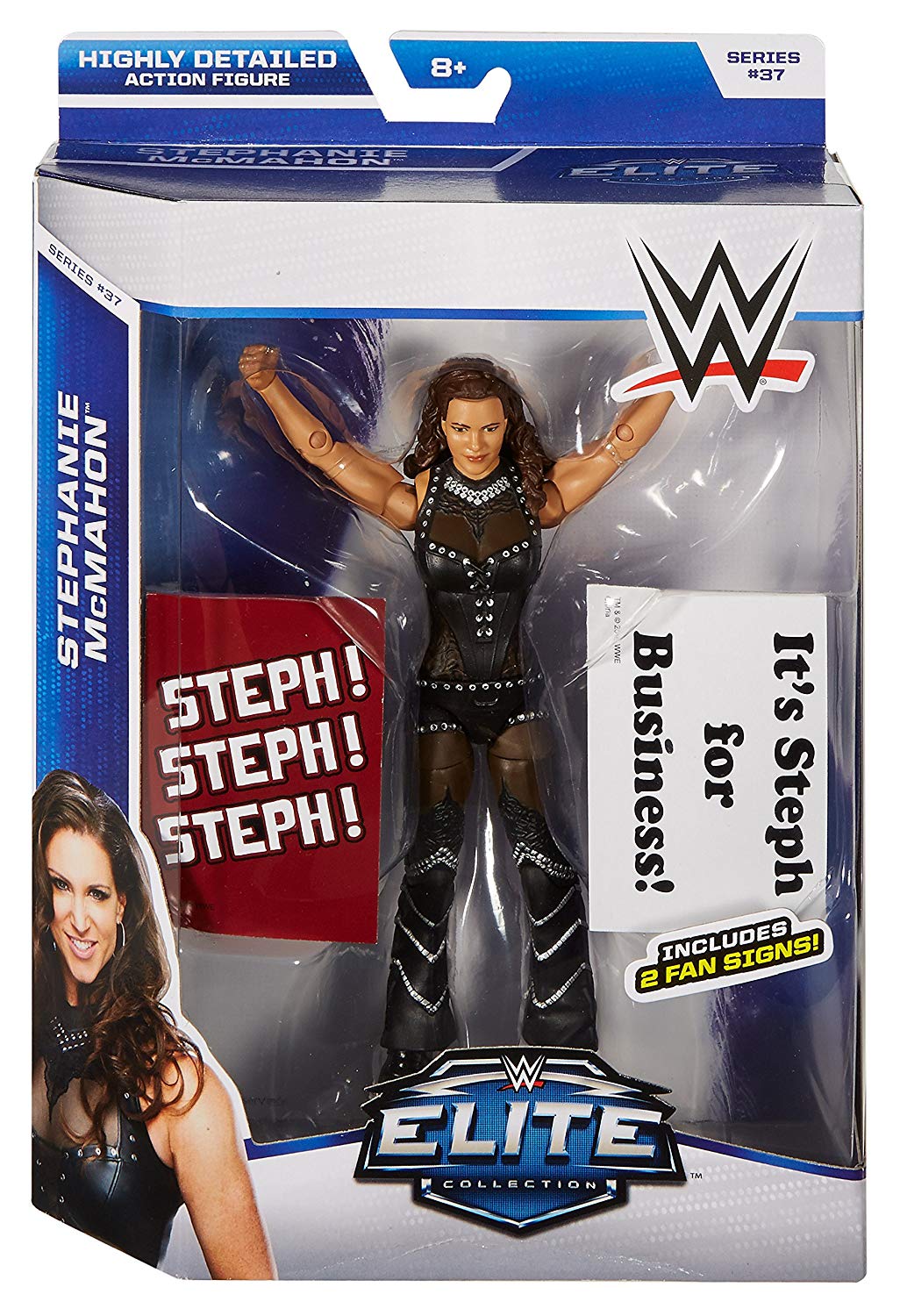 Stephanie McMahon (6) Truc169