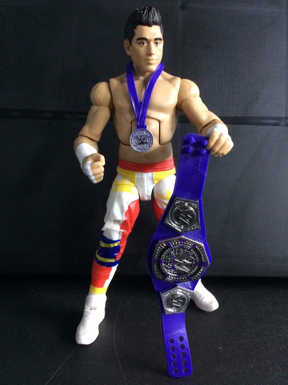 TJ Perkins (2) Truc218