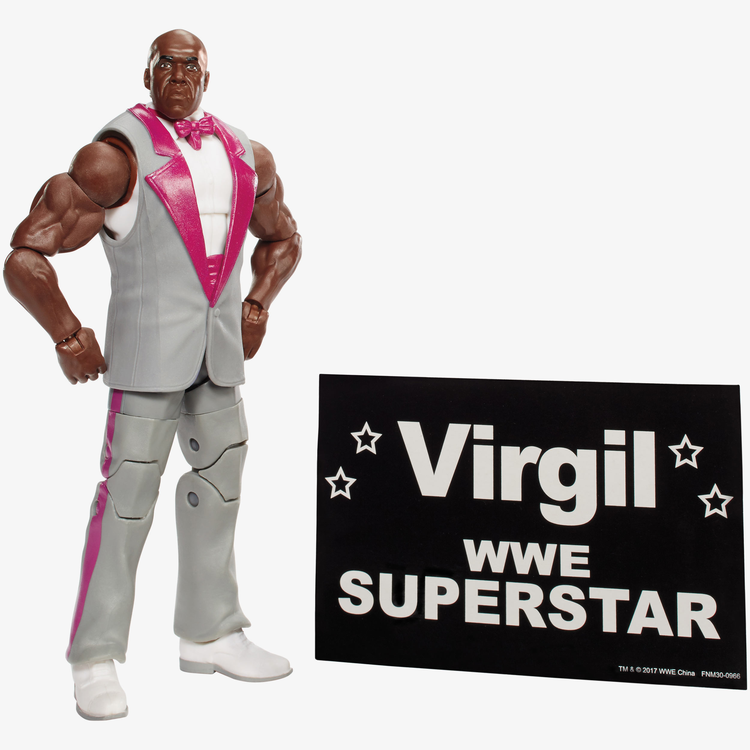 Virgil (1) Truc254