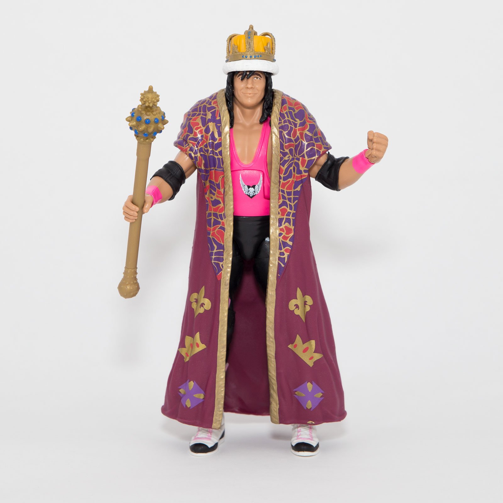 Bret Hart (12) Truc574