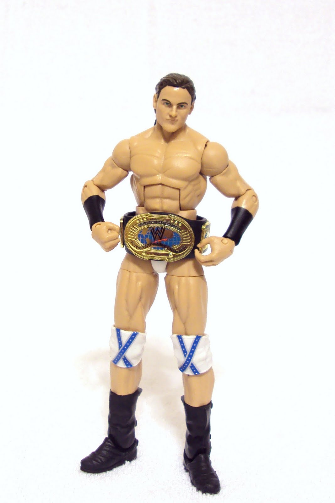 Drew McIntyre (11) Truc665