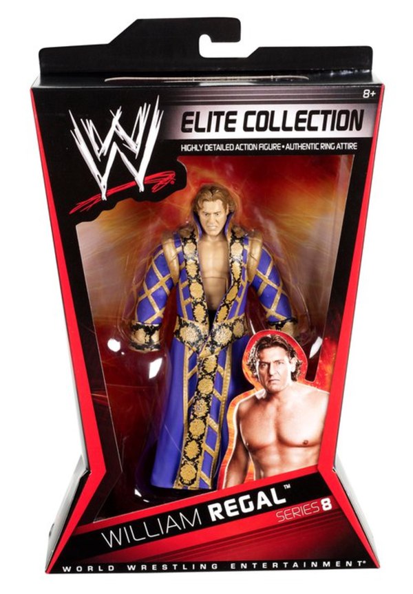 WWE Elite Collection Serie 008 (2011) Truc678