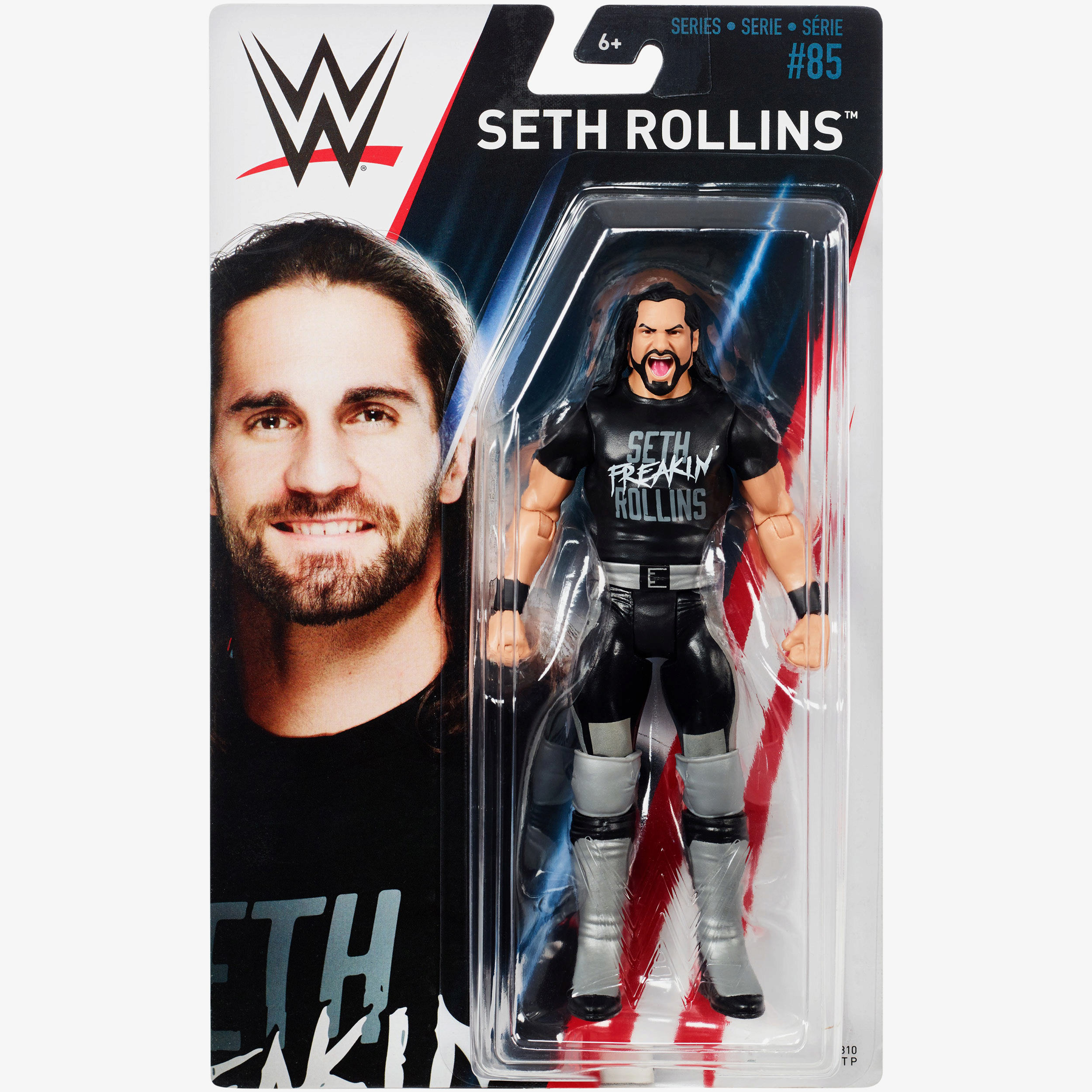 Seth Rollins (41) Truc78