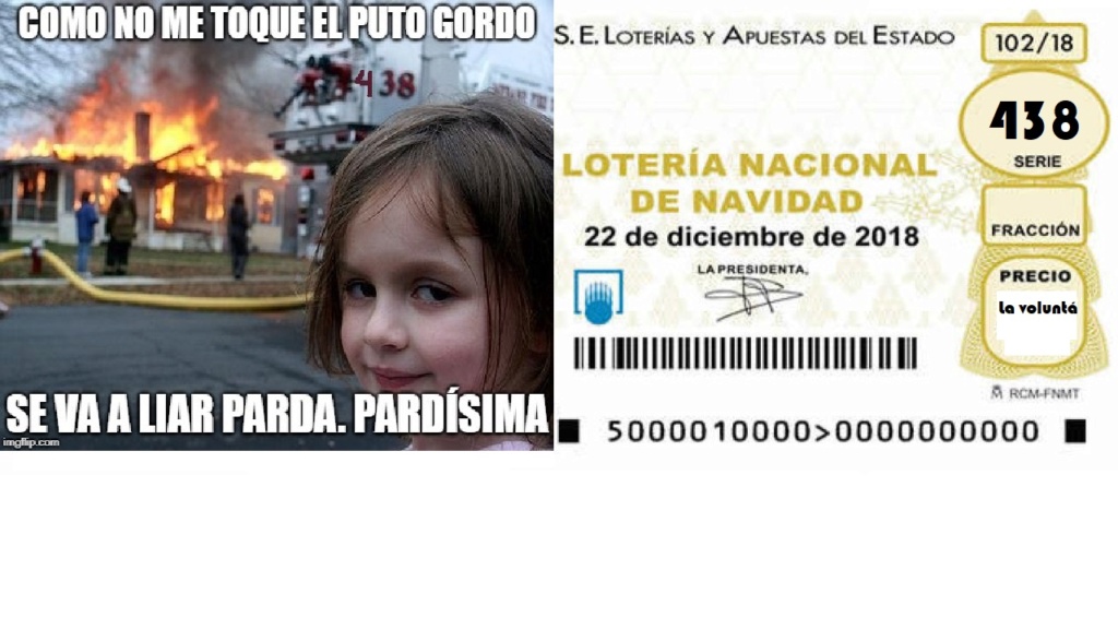 Navidad en OPD [LOTERÍA] - Página 3 Ellie011