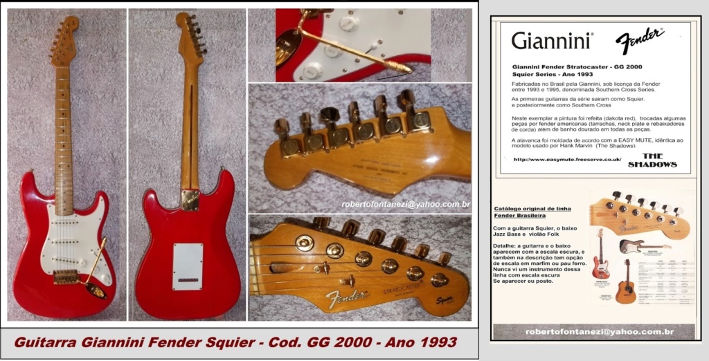Fender Jazz Bass Southern Cross - Página 3 Fender10