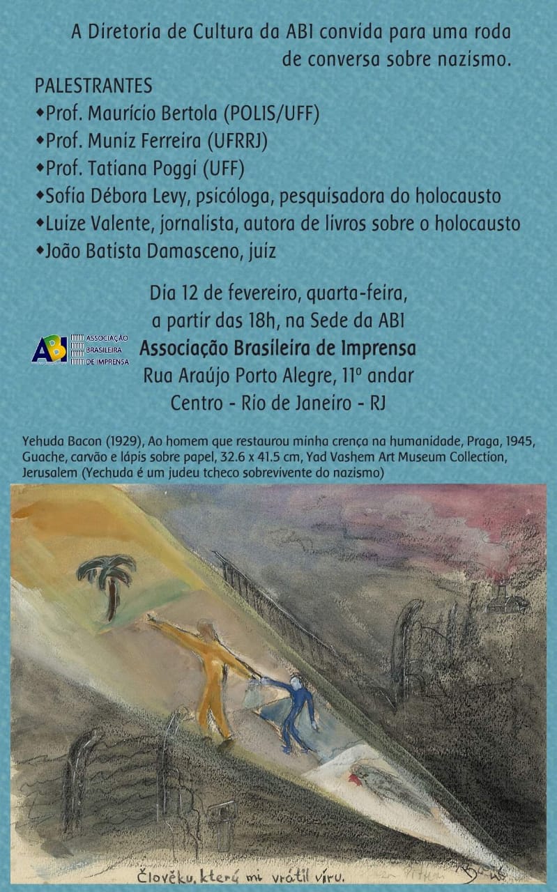 Já Somos um País Fascista - por Dodô Azevedo (Parte III) - Página 20 Foto_d10